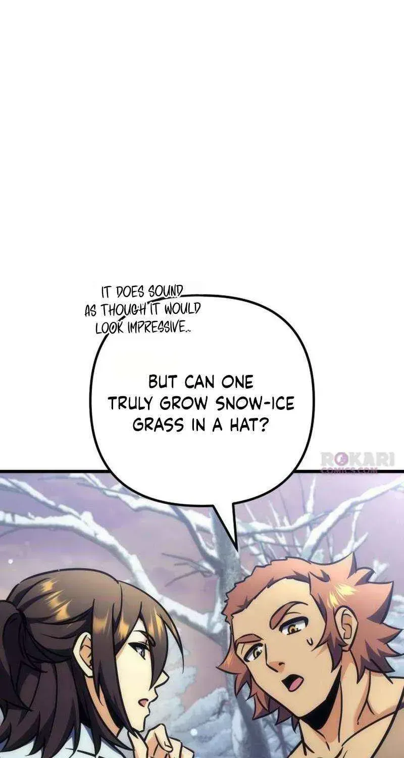 Chapter 34.4 — page 42