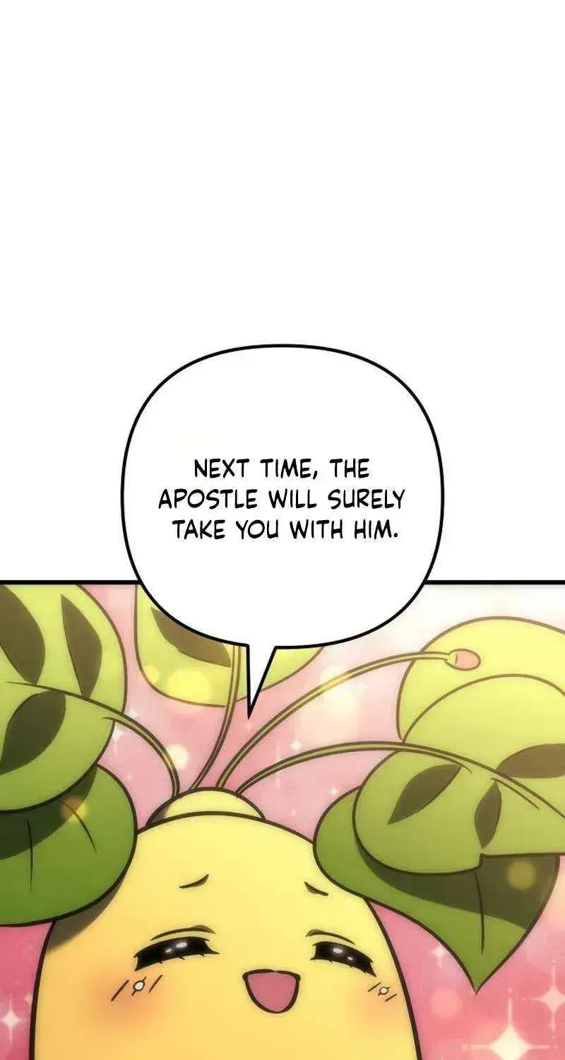 Chapter 34.4 — page 71