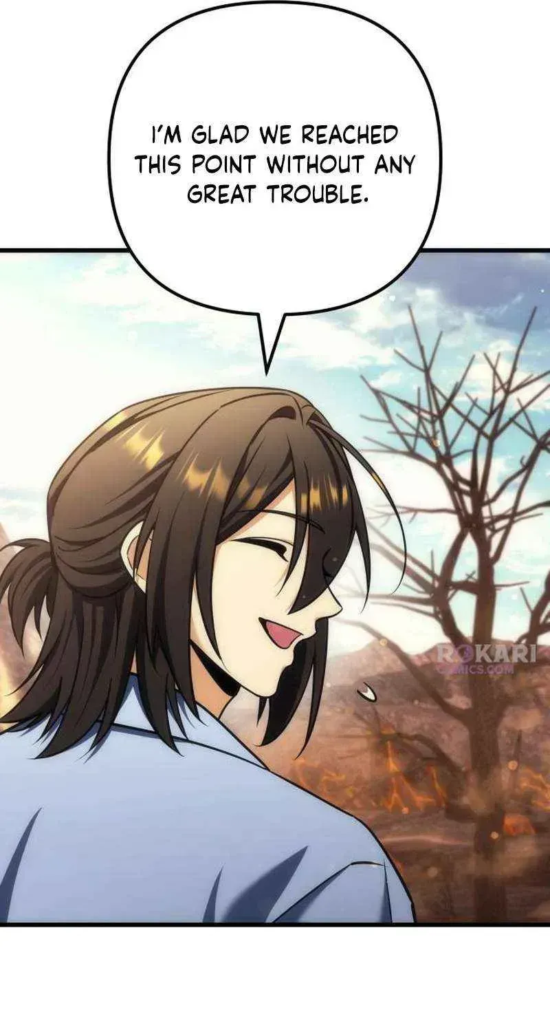 Chapter 34.4 — page 80