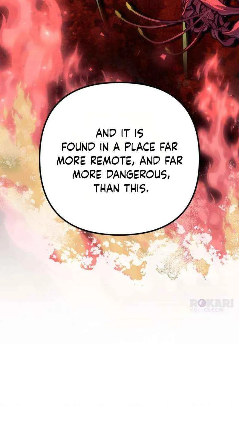 Chapter 34.5 — page 48