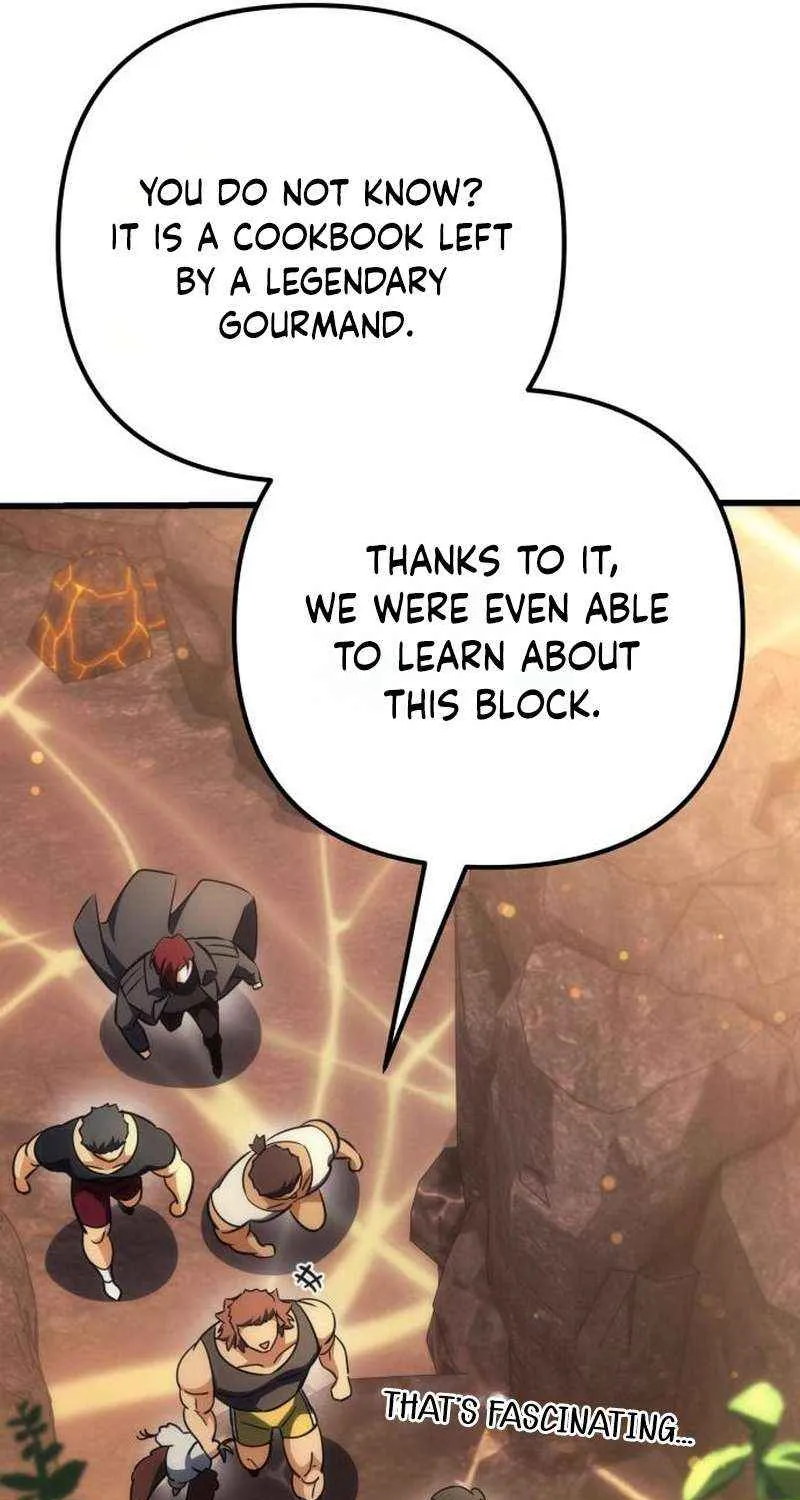 Chapter 34.6 — page 113