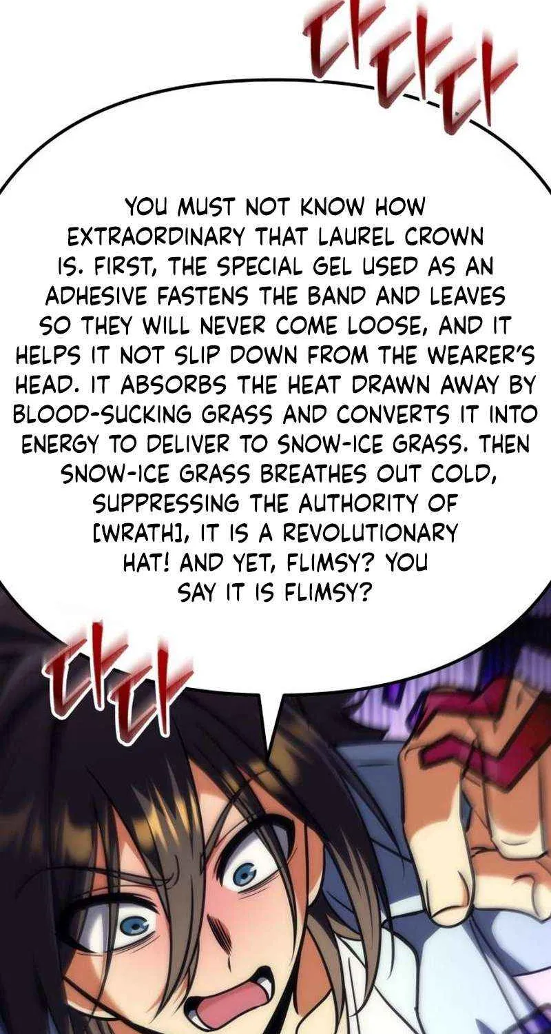 Chapter 34.6 — page 134