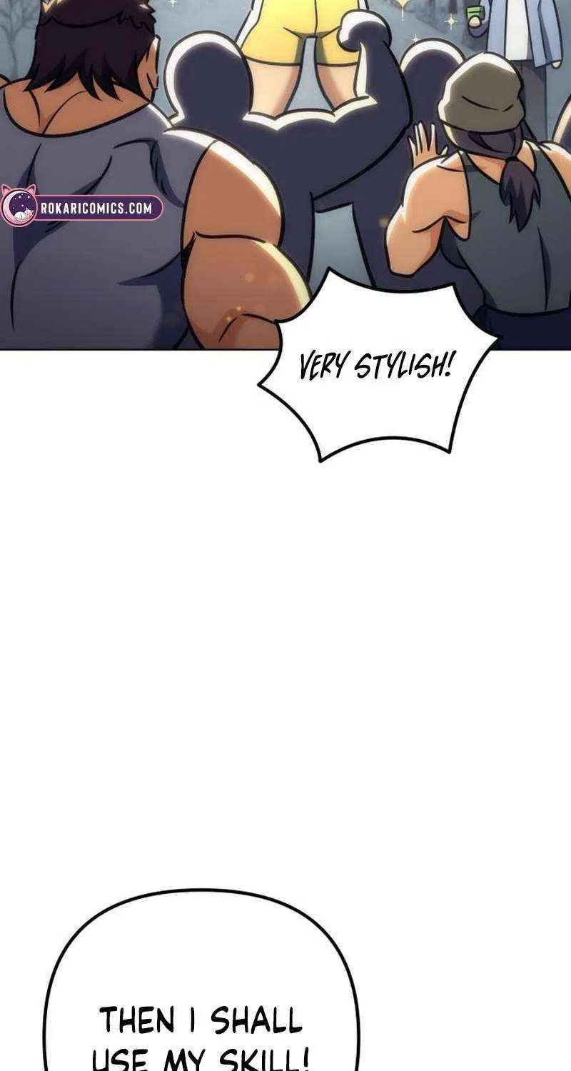 Chapter 34.6 — page 16