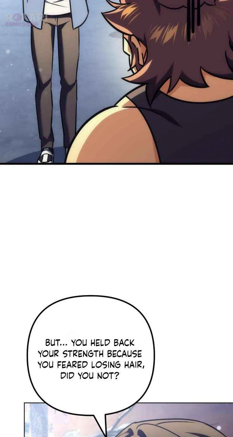 Chapter 34.6 — page 34