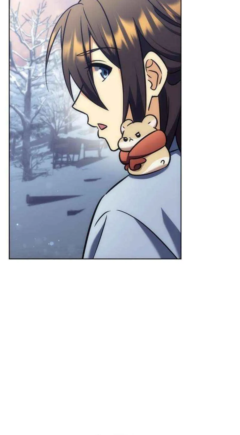 Chapter 34.6 — page 38