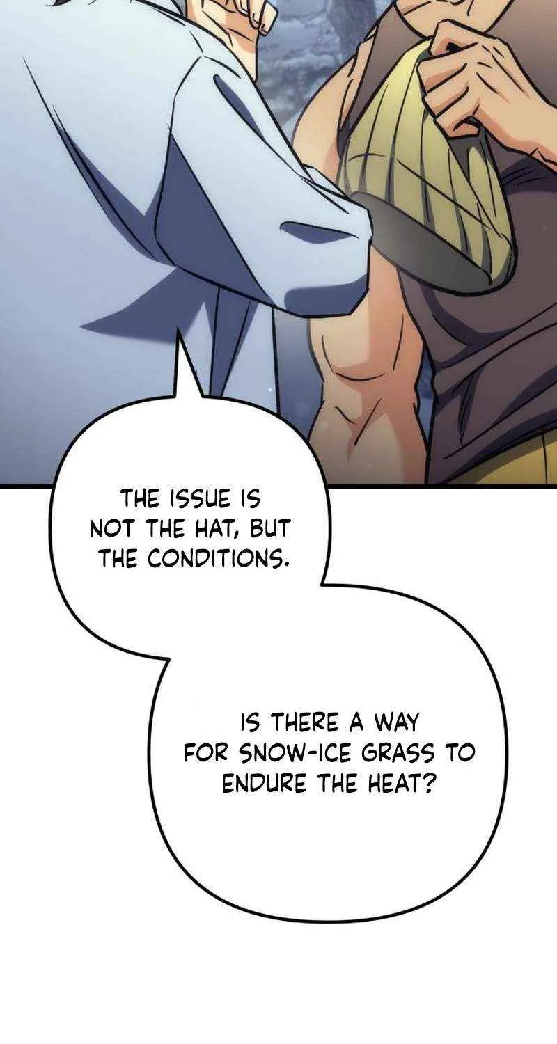 Chapter 34.6 — page 43