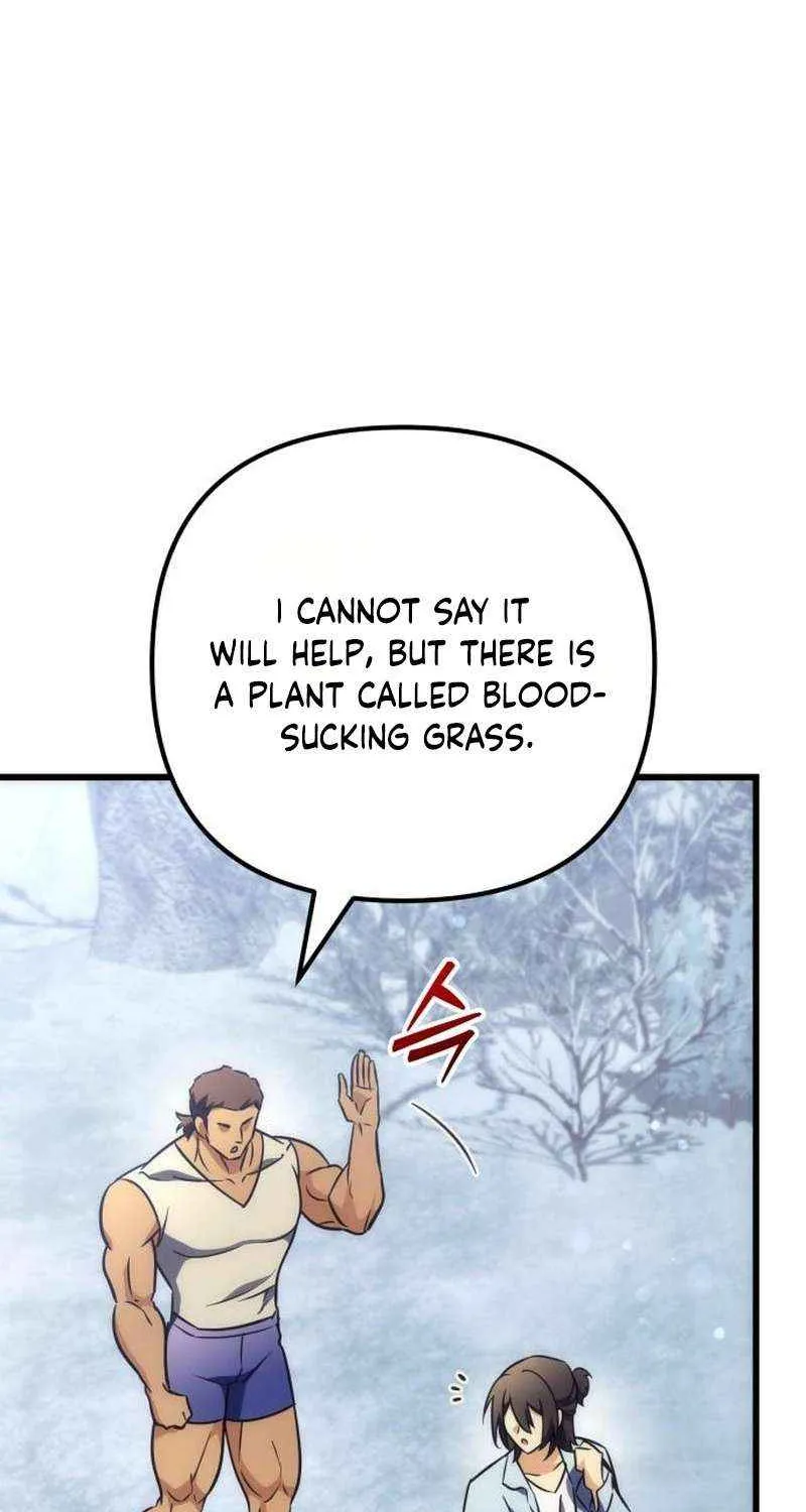 Chapter 34.6 — page 44