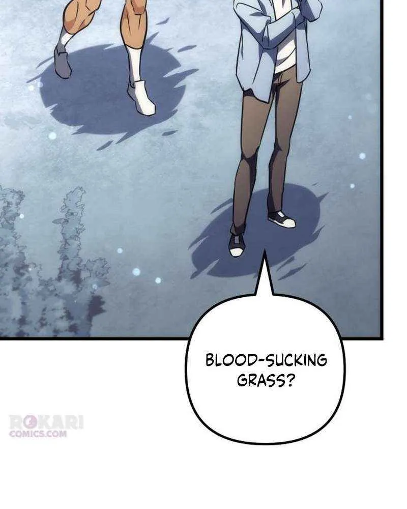 Chapter 34.6 — page 45