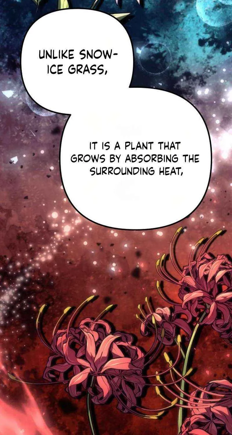Chapter 34.6 — page 47