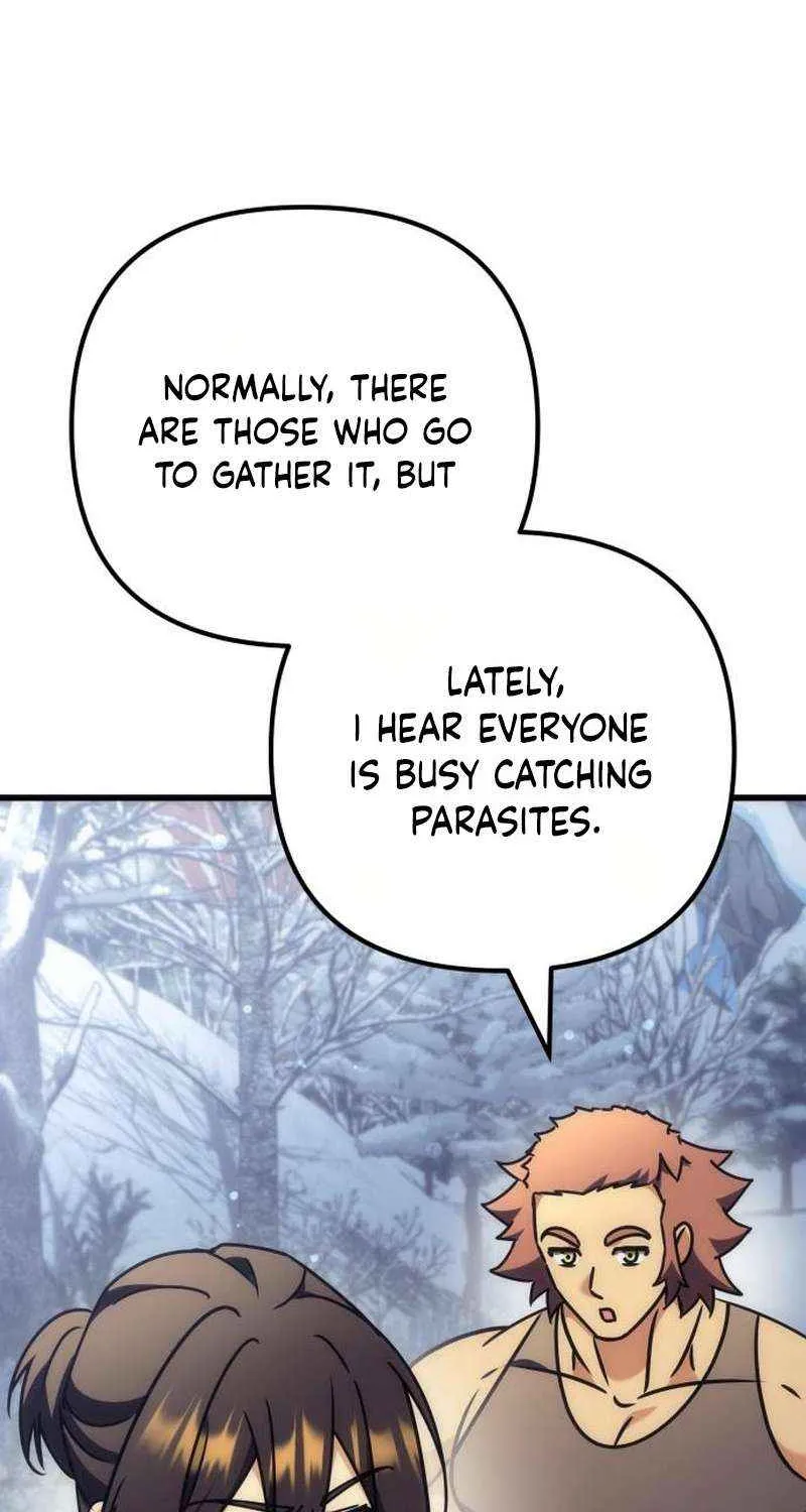 Chapter 34.6 — page 49