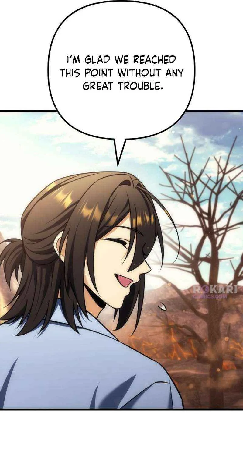 Chapter 34.6 — page 80