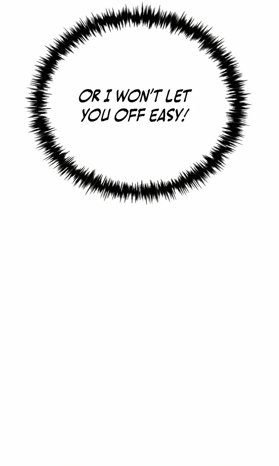 Chapter 5 — page 101