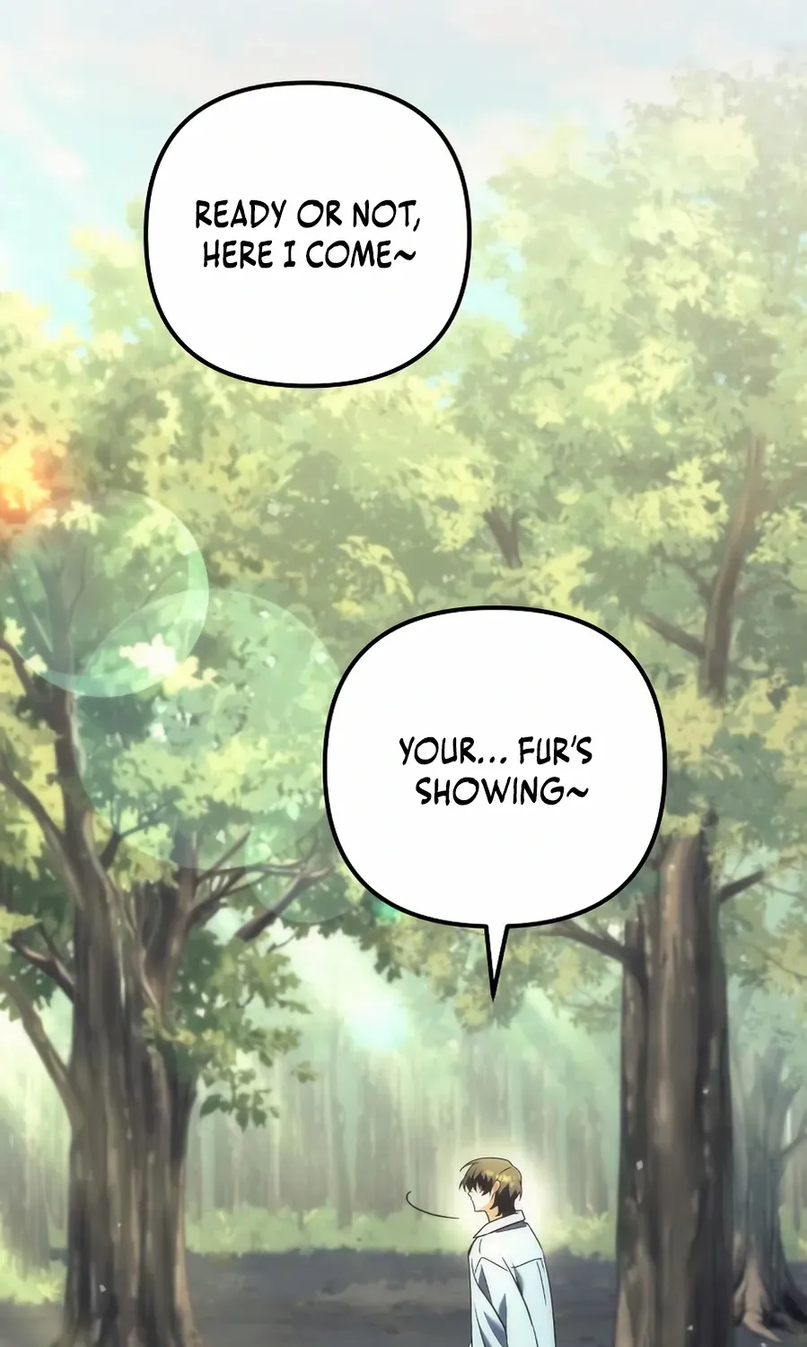 Chapter 5 — page 103