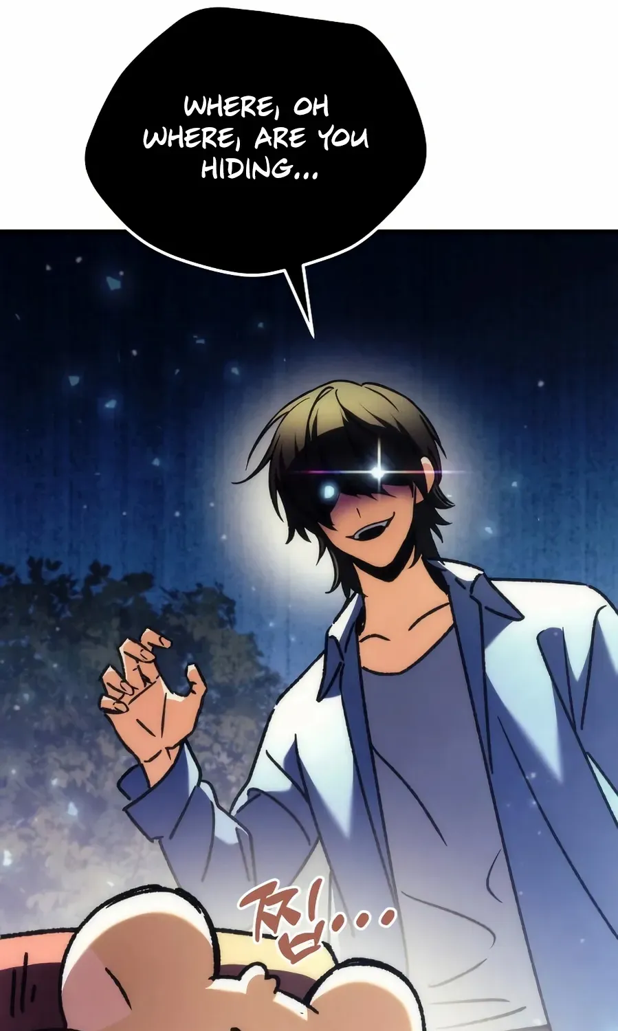 Chapter 5 — page 109