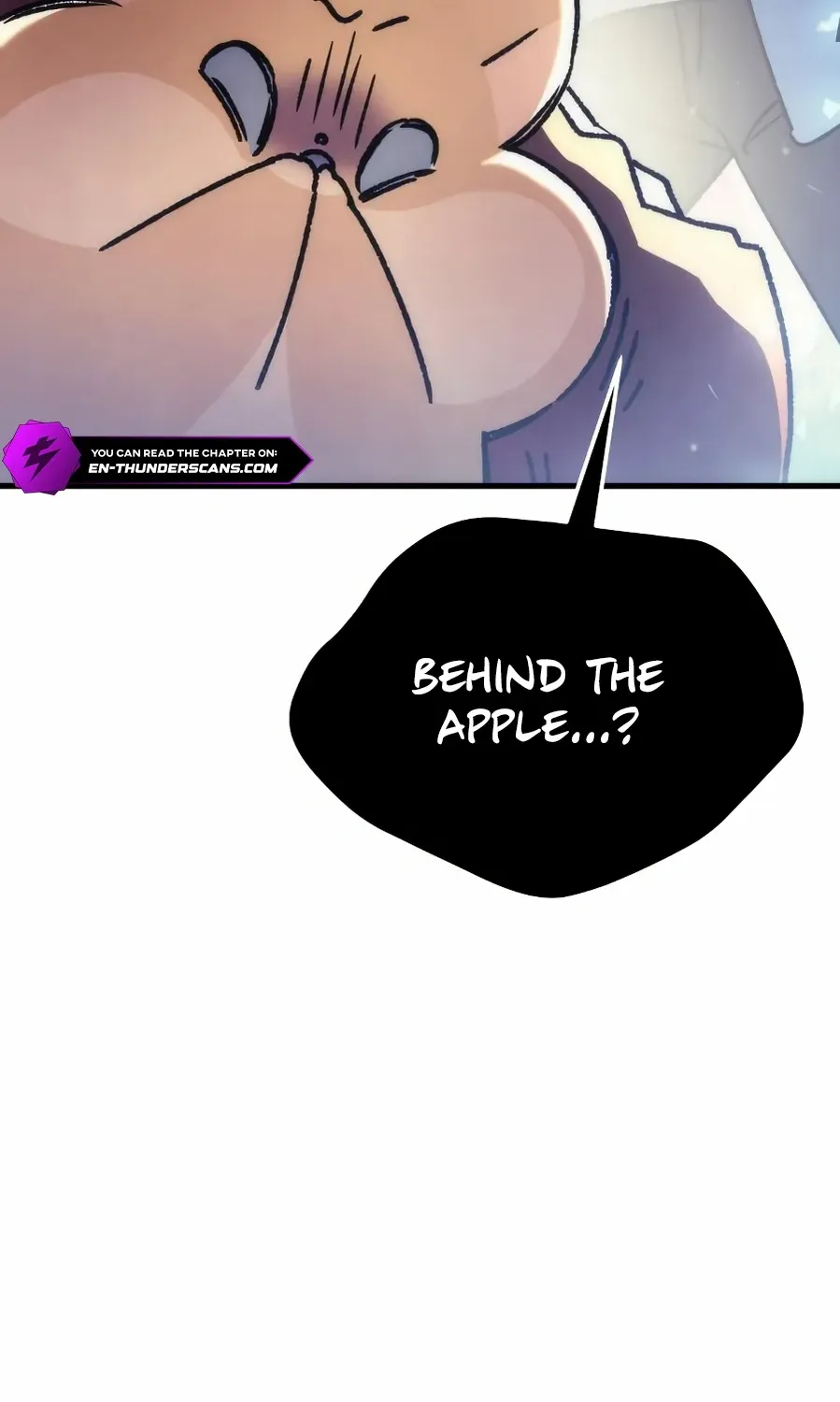 Chapter 5 — page 110