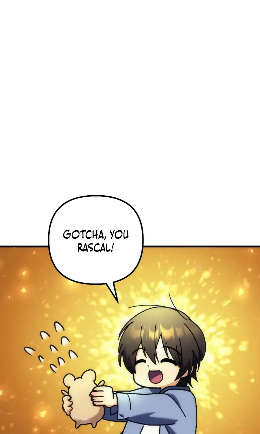 Chapter 5 — page 113