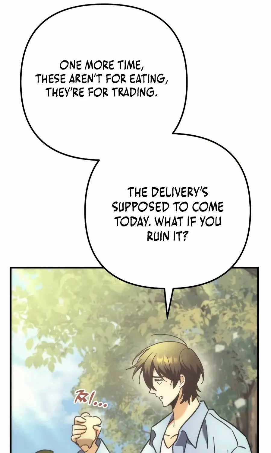 Chapter 5 — page 117