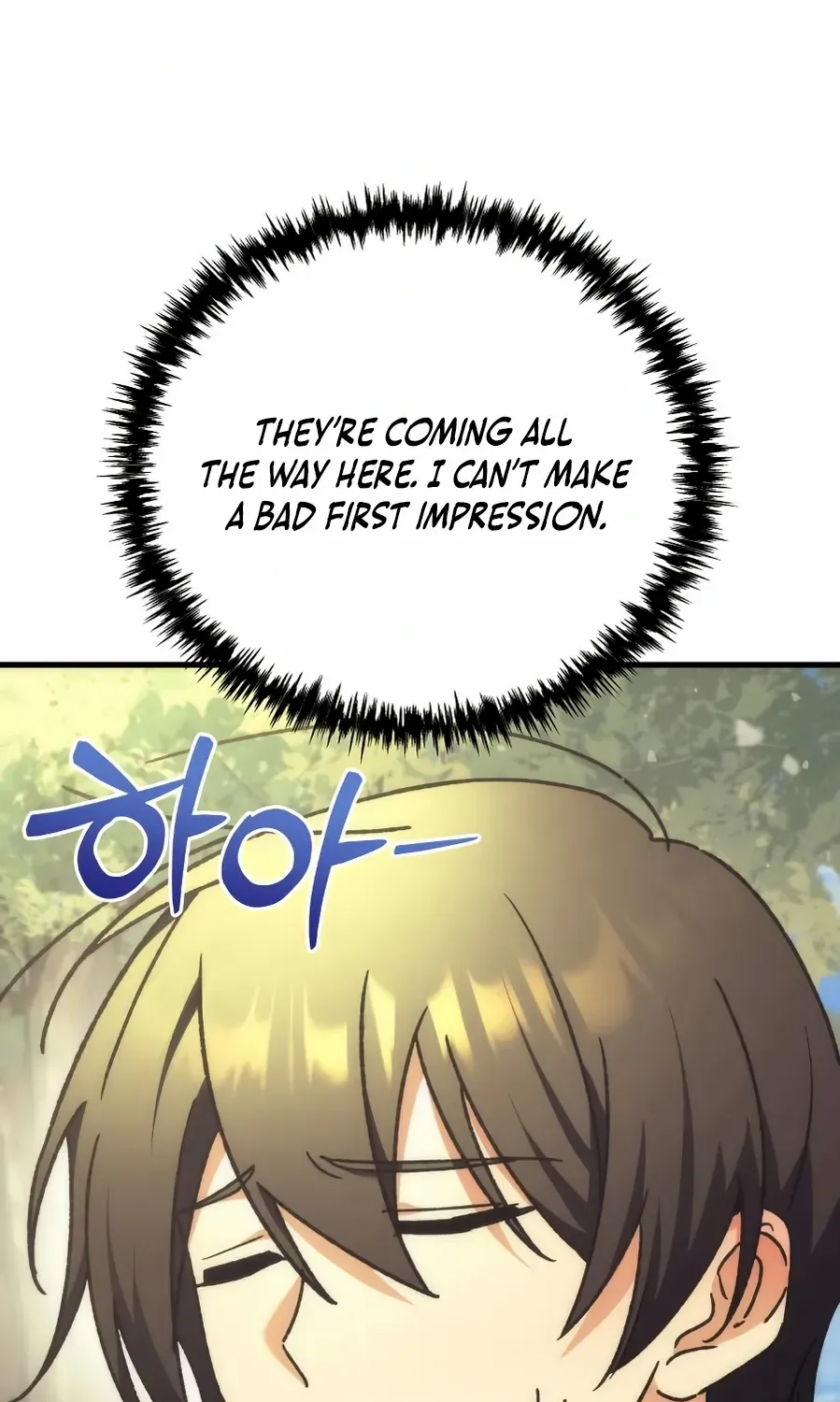 Chapter 5 — page 119