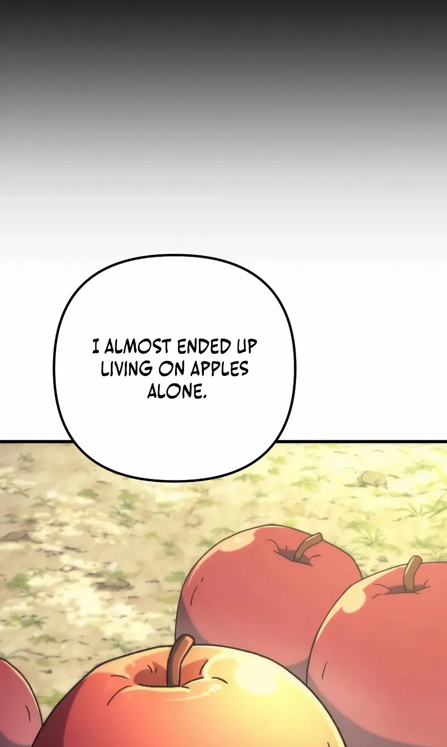 Chapter 5 — page 129