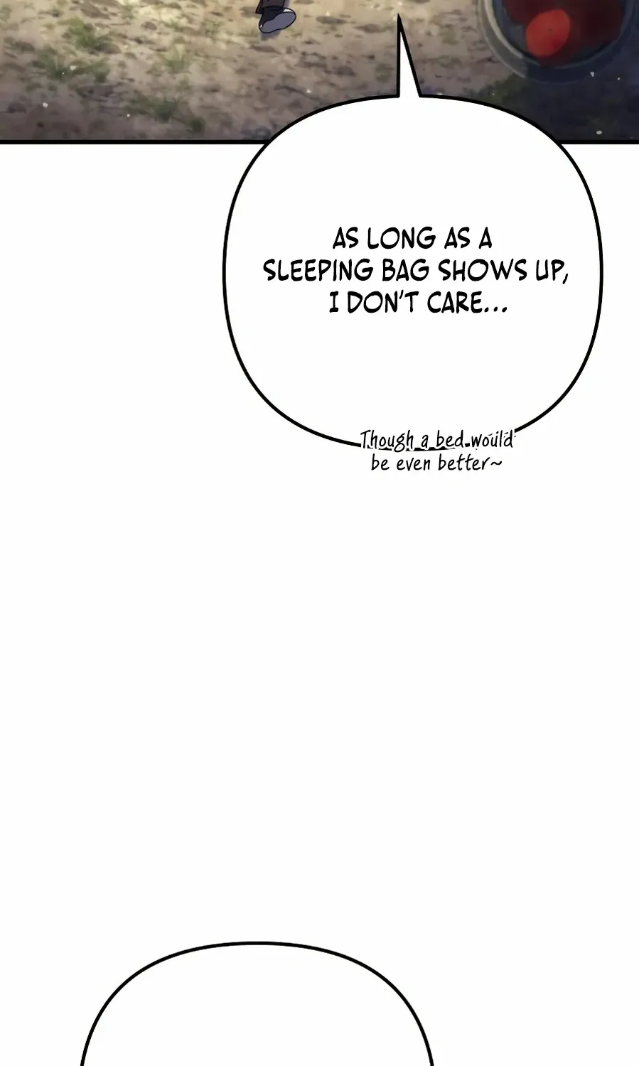Chapter 5 — page 134