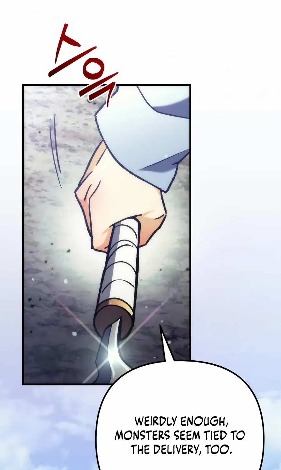 Chapter 5 — page 140