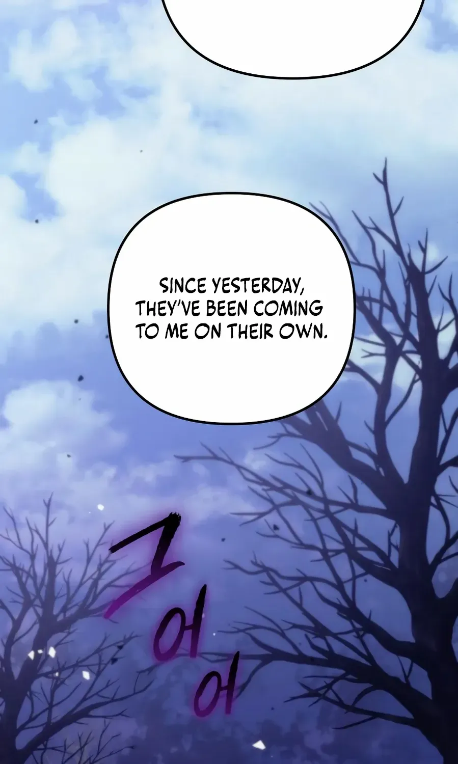 Chapter 5 — page 141