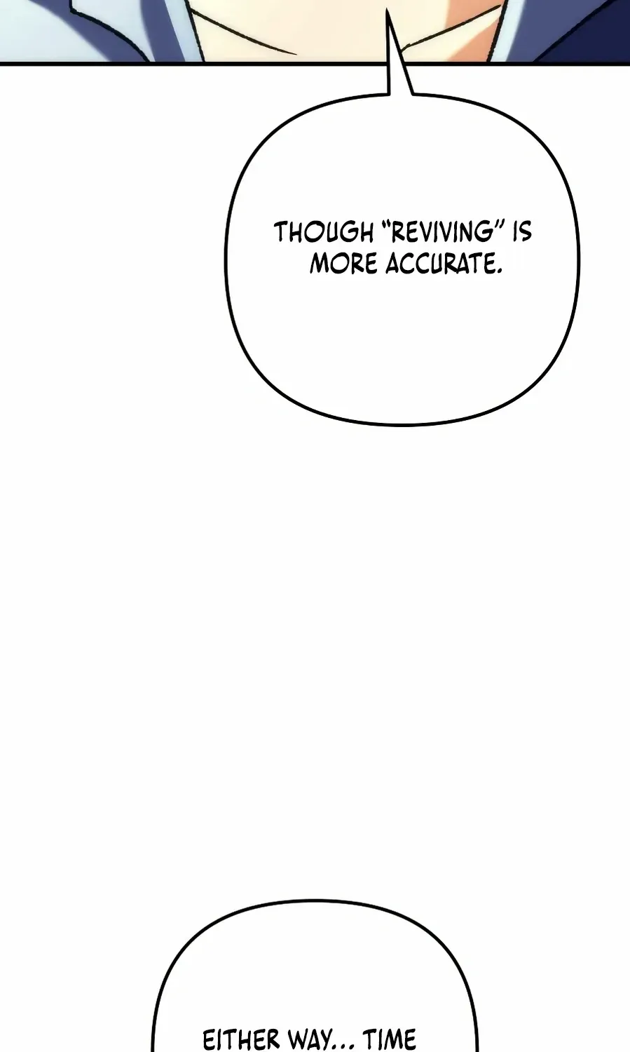 Chapter 5 — page 145