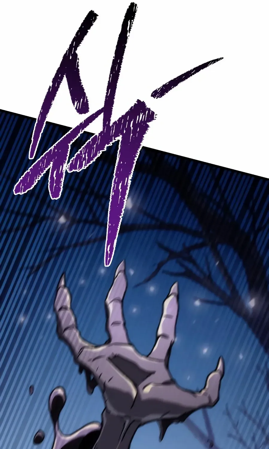 Chapter 5 — page 156