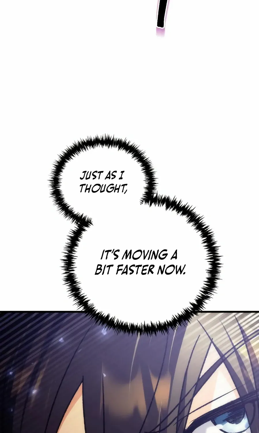 Chapter 5 — page 160
