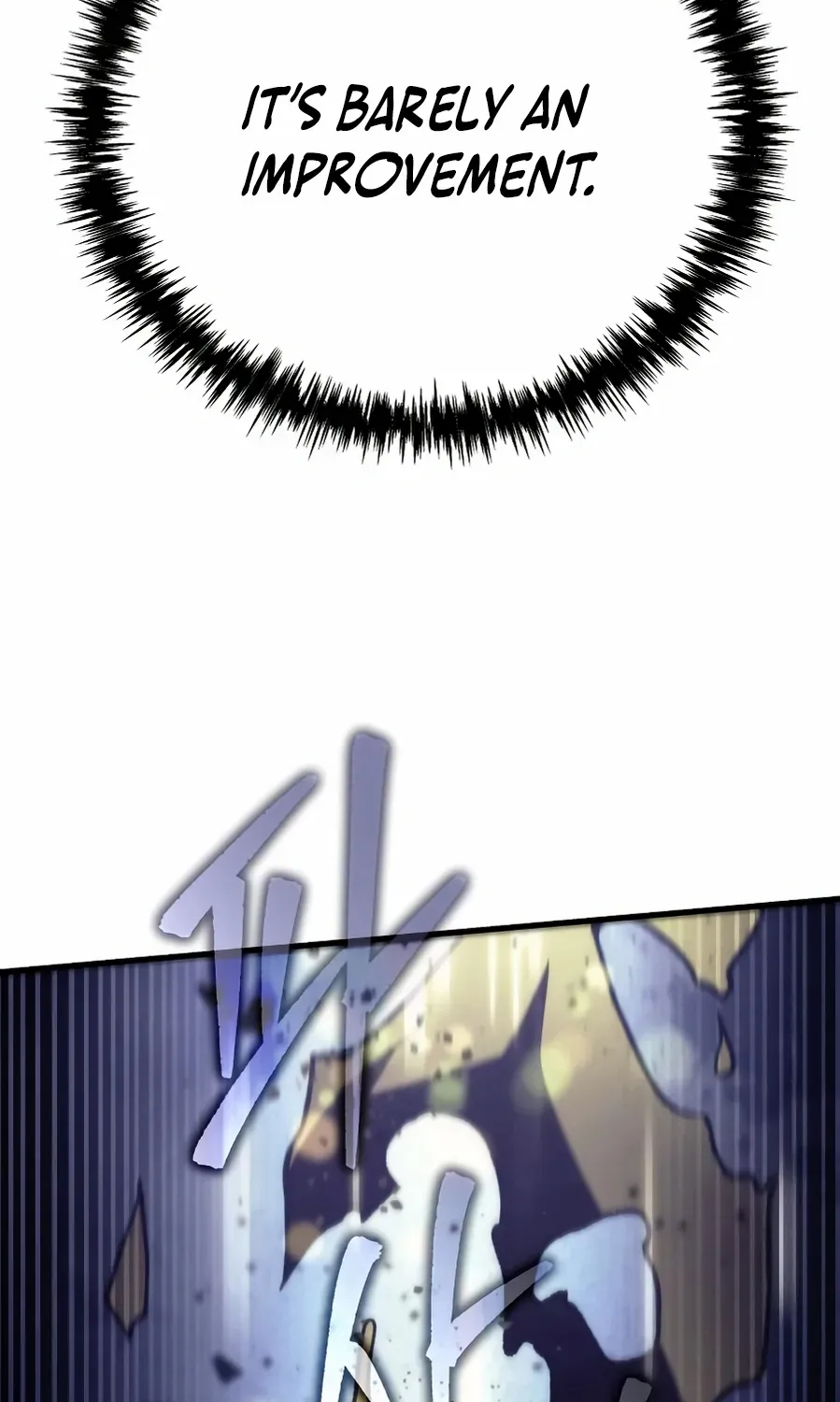Chapter 5 — page 167