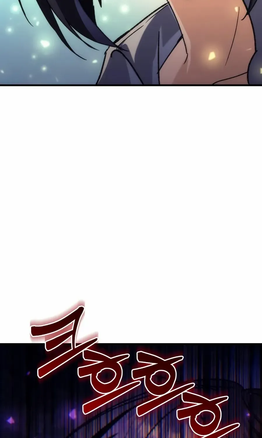 Chapter 5 — page 174