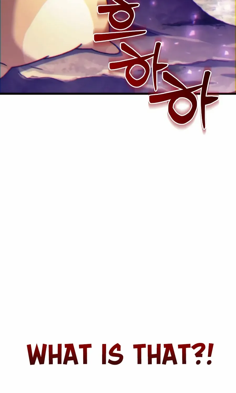 Chapter 5 — page 176