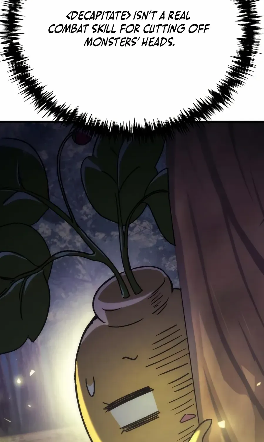 Chapter 5 — page 19