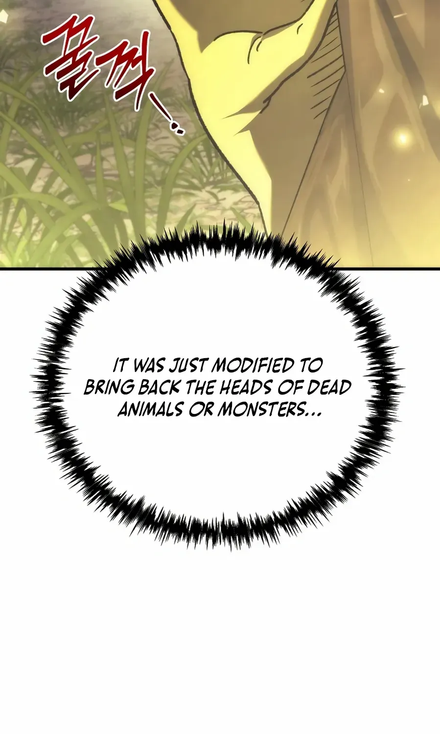 Chapter 5 — page 20