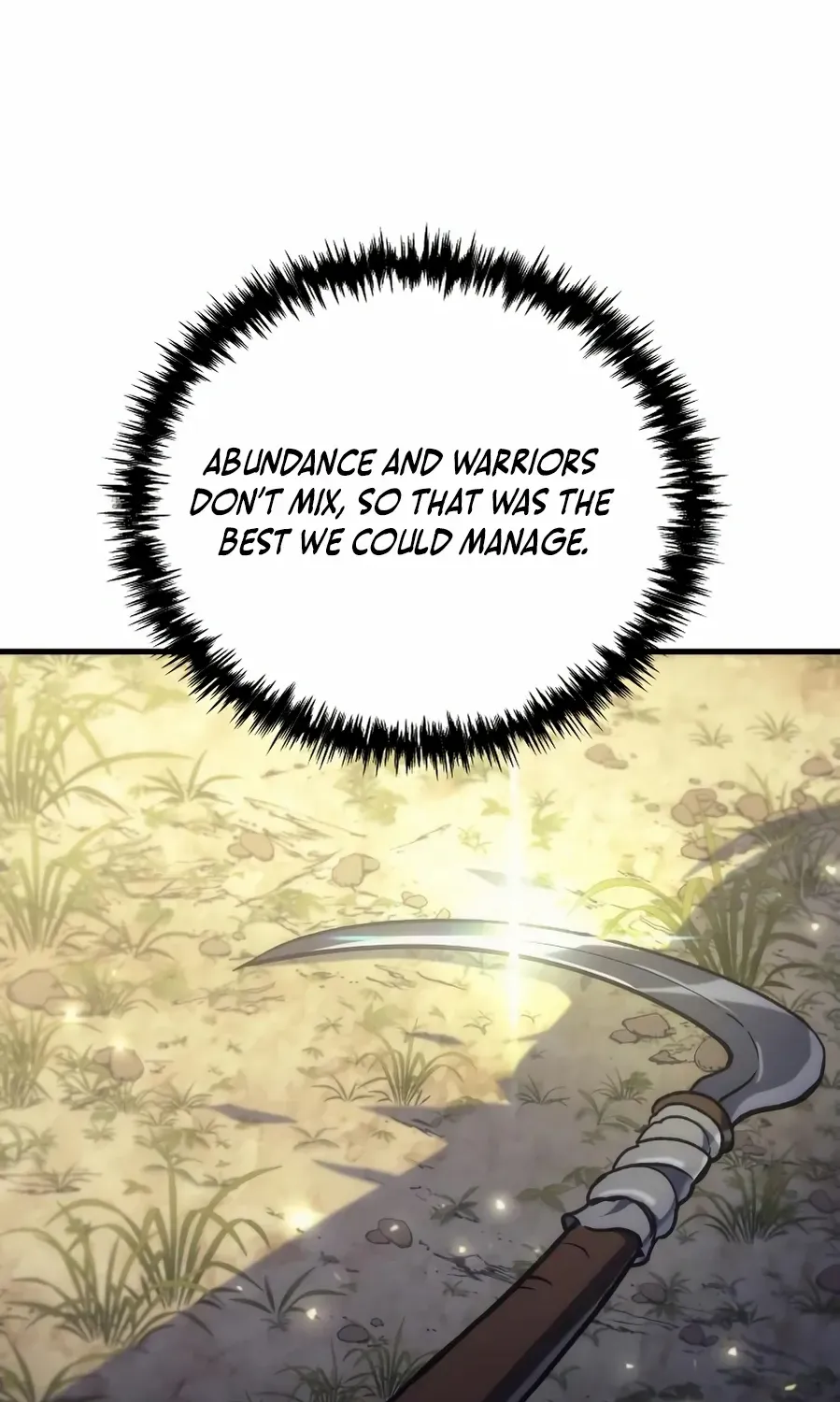 Chapter 5 — page 21
