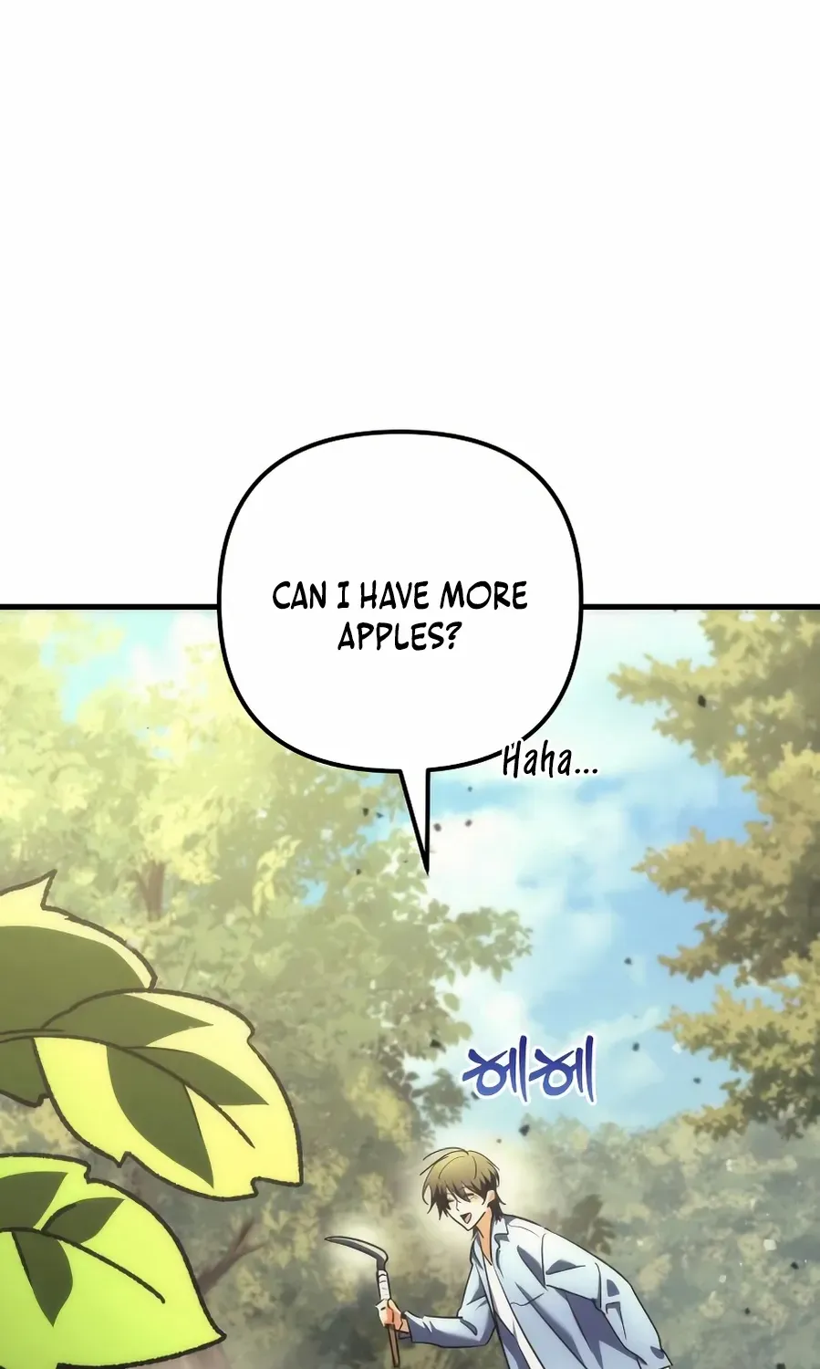 Chapter 5 — page 27