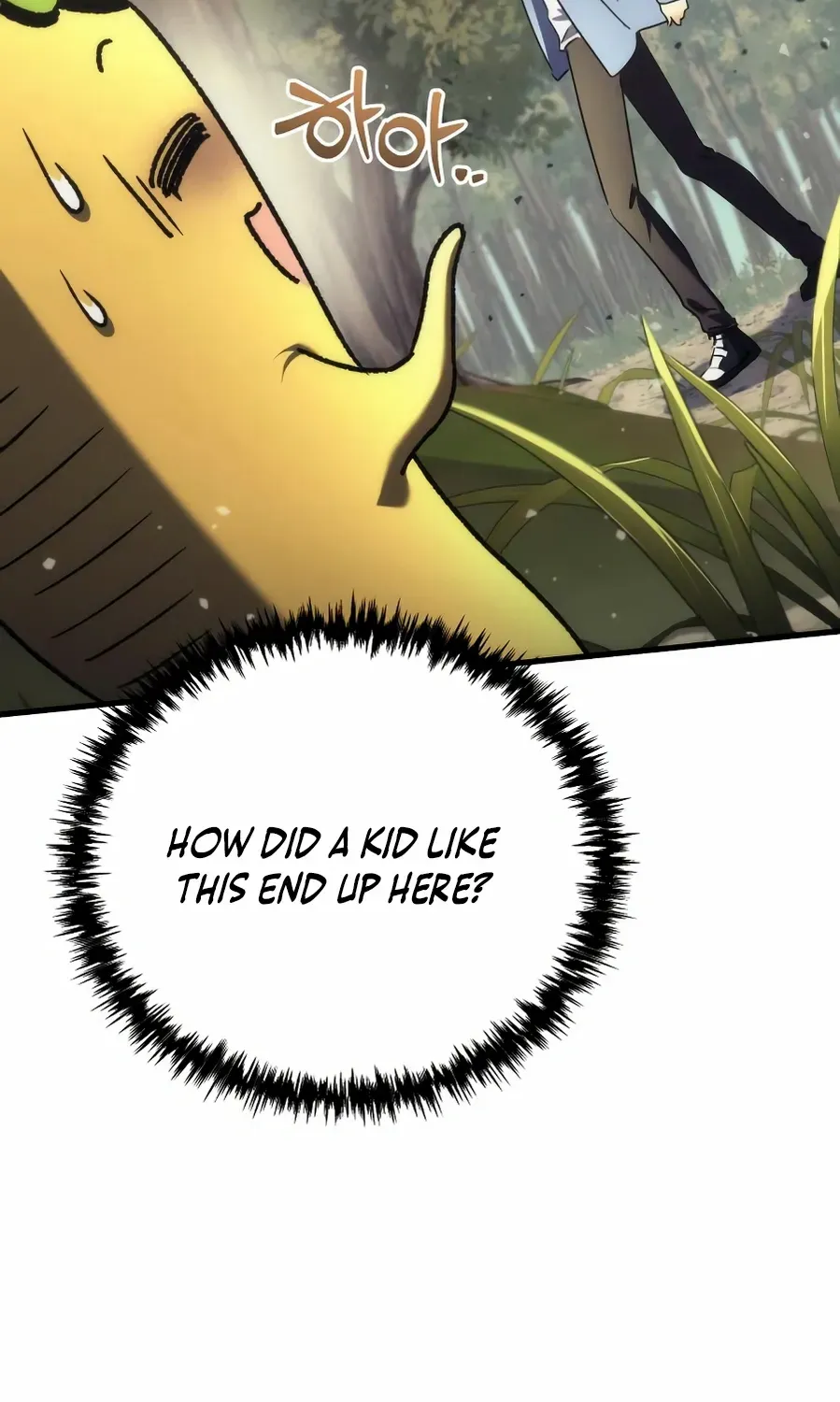 Chapter 5 — page 28