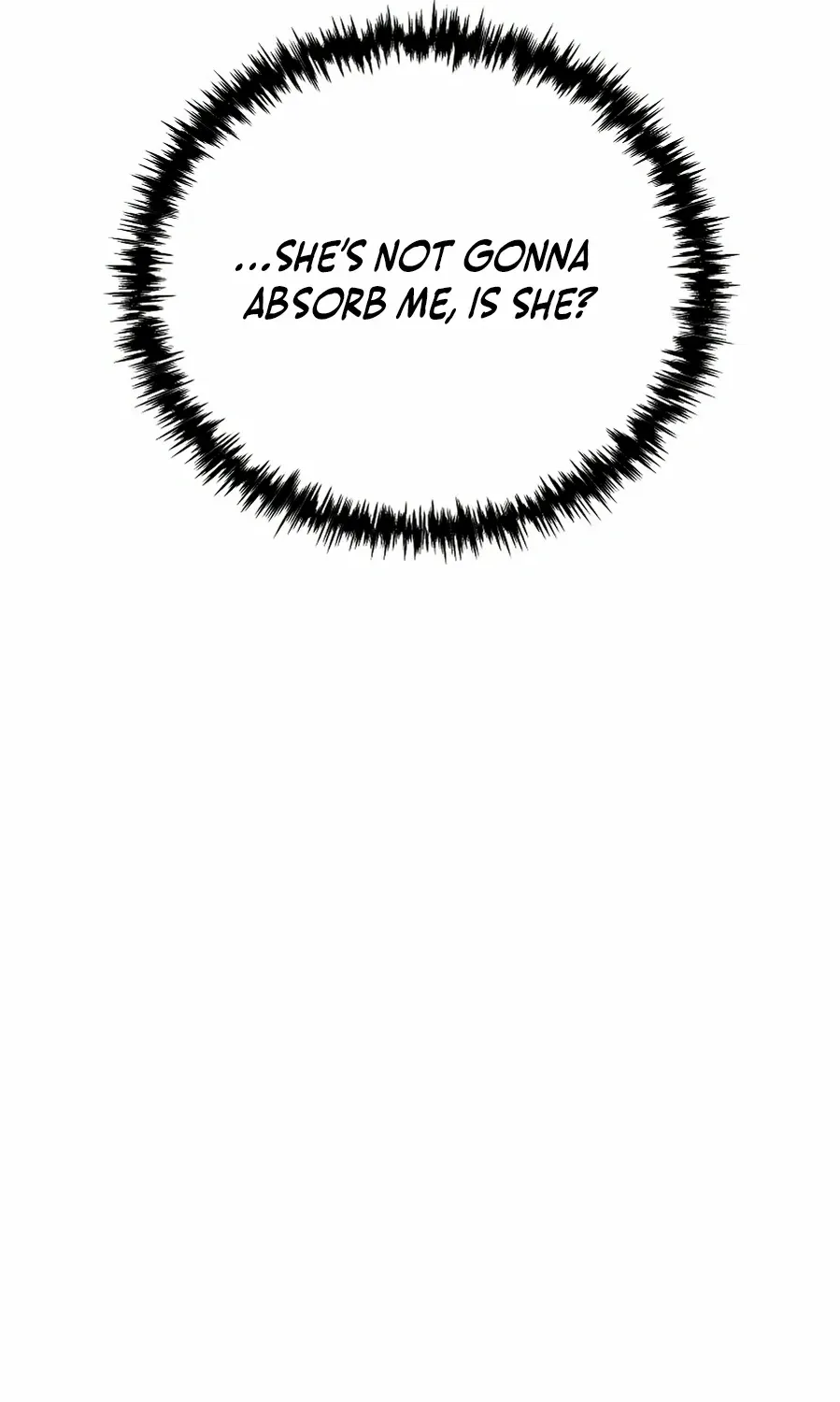 Chapter 5 — page 36