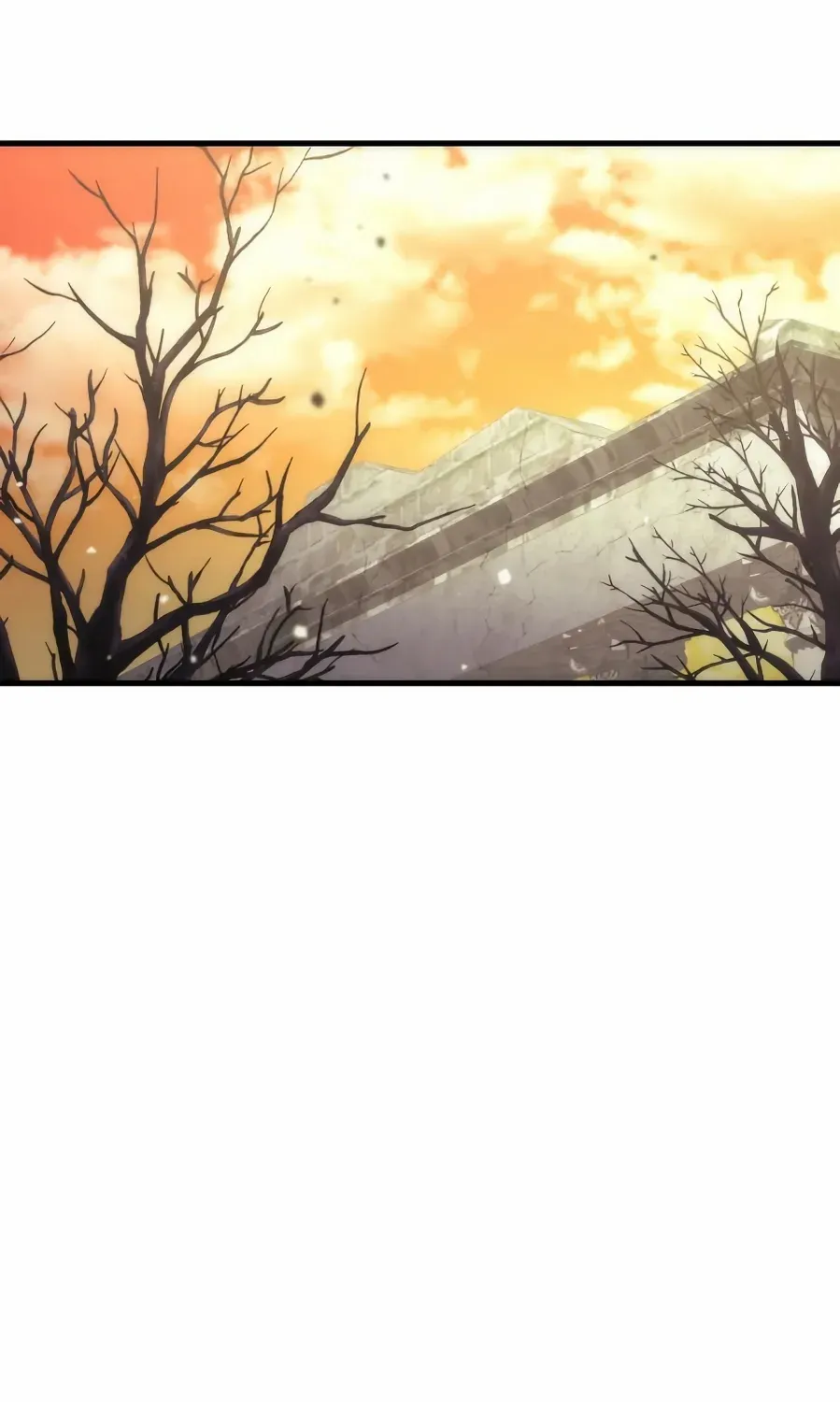 Chapter 5 — page 37