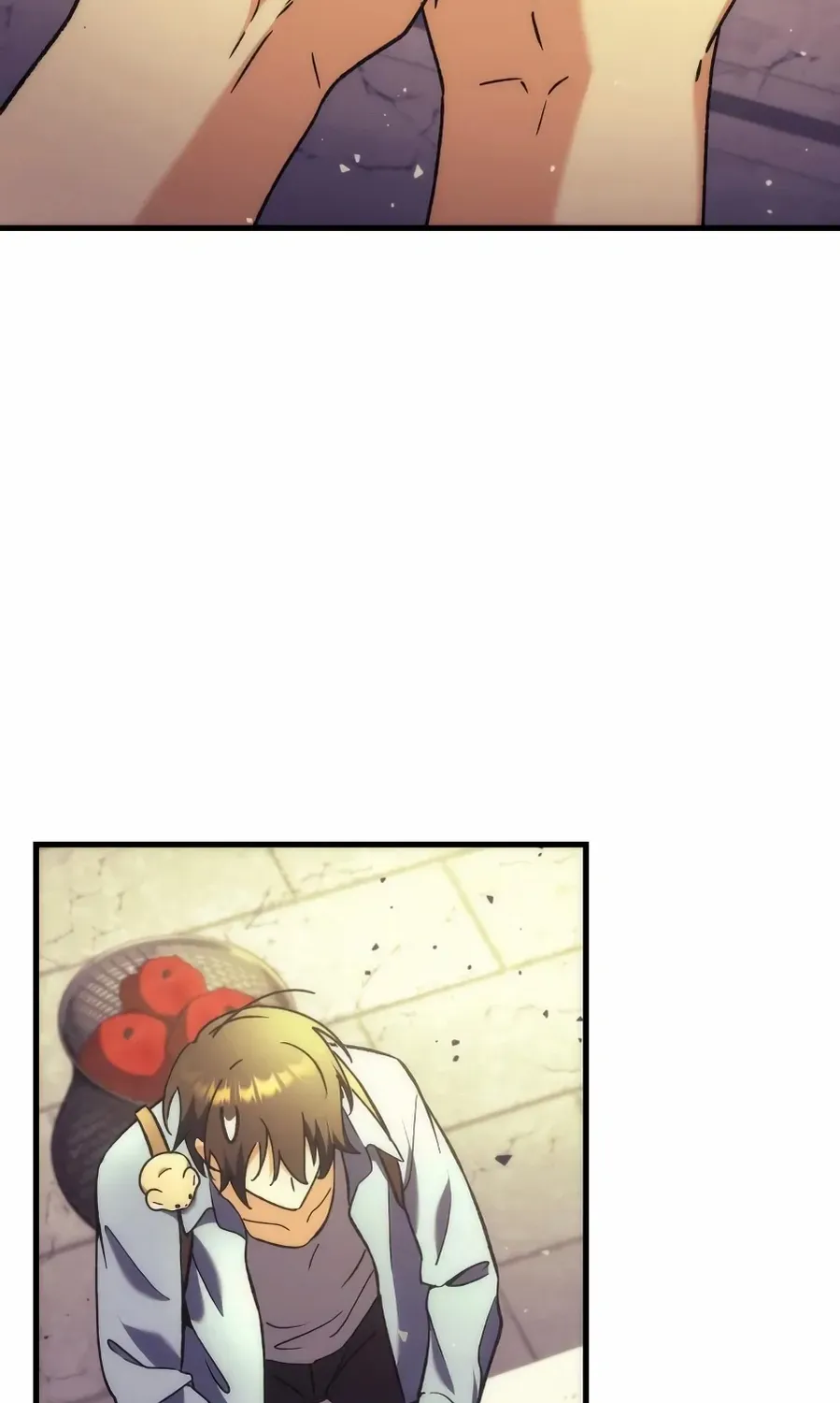 Chapter 5 — page 41