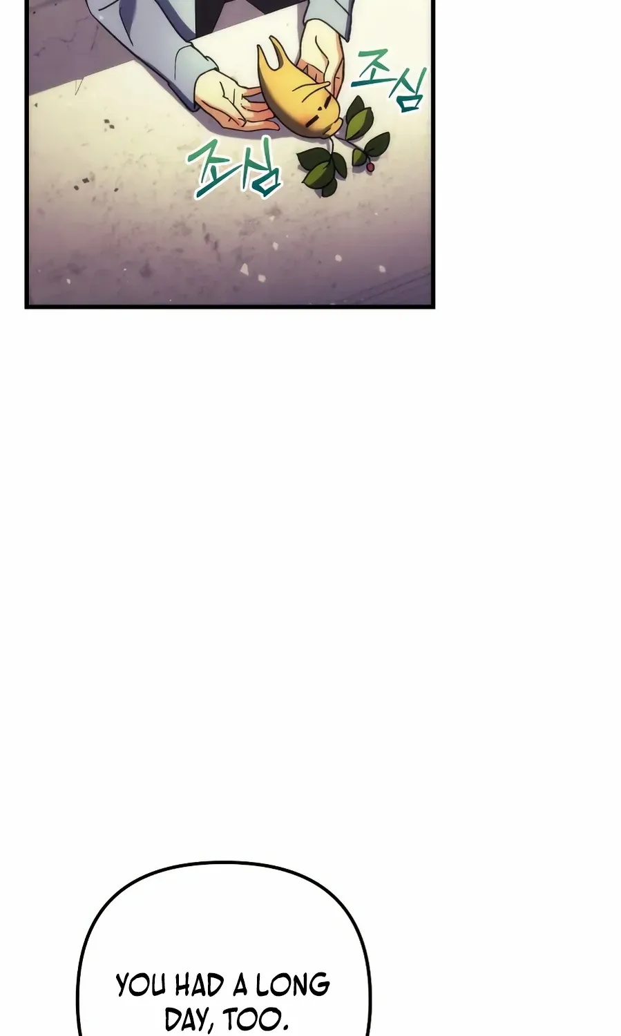 Chapter 5 — page 42