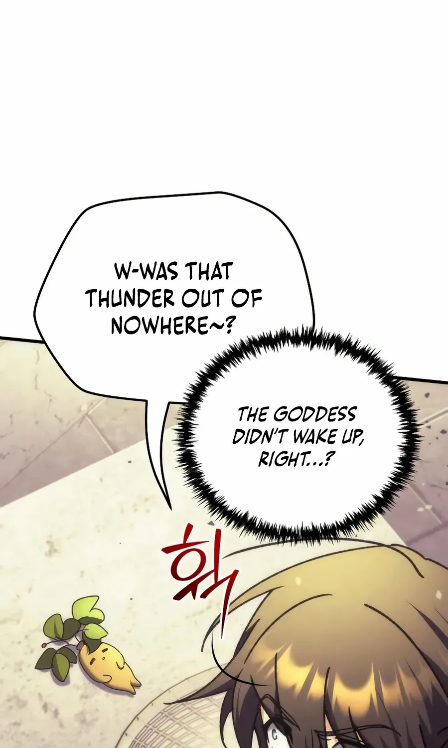 Chapter 5 — page 46