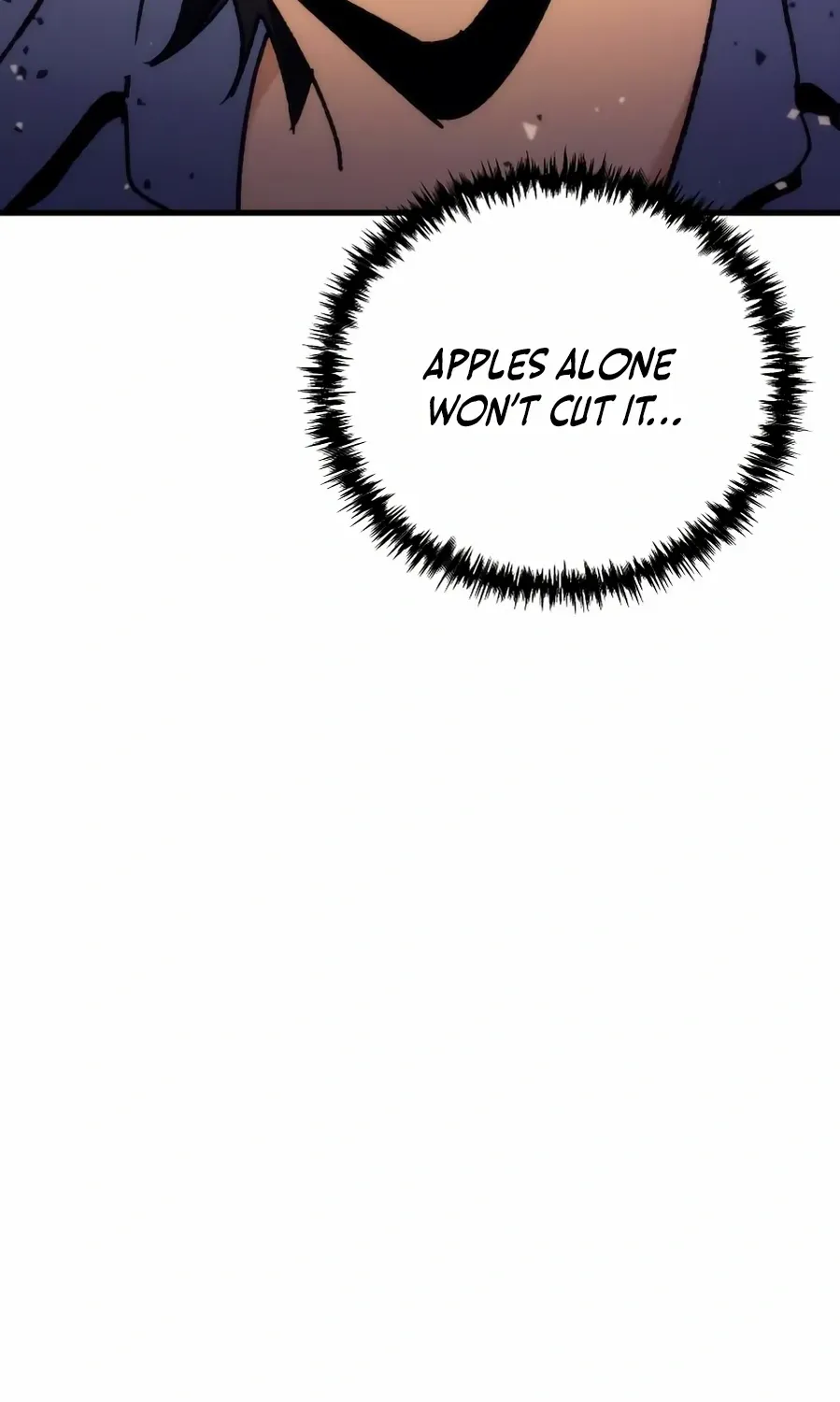 Chapter 5 — page 49