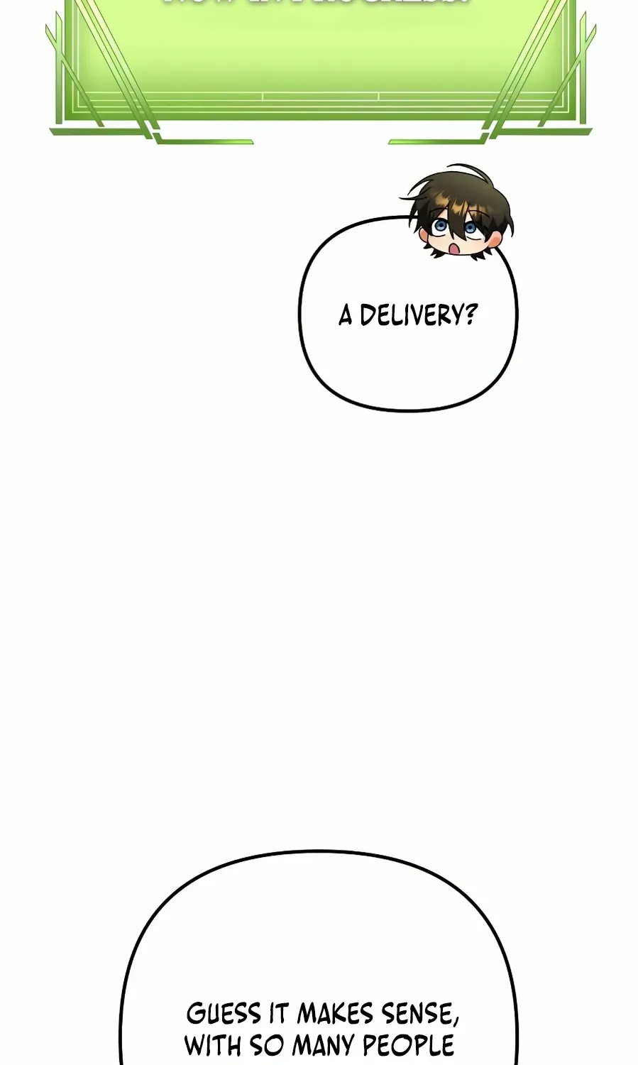 Chapter 5 — page 52