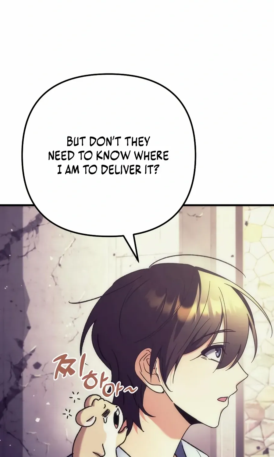 Chapter 5 — page 54