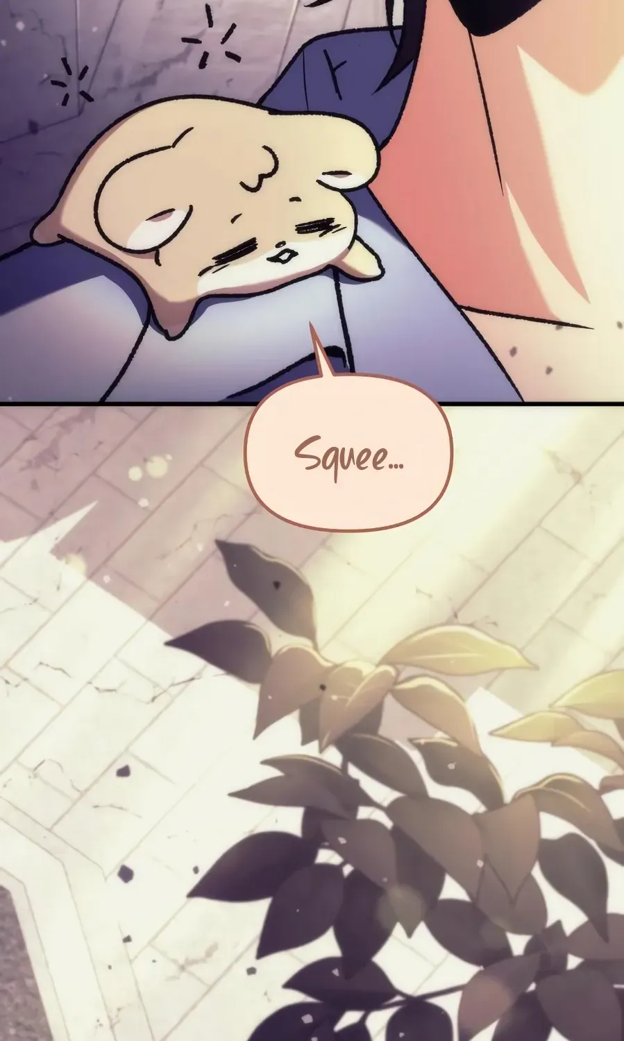 Chapter 5 — page 57