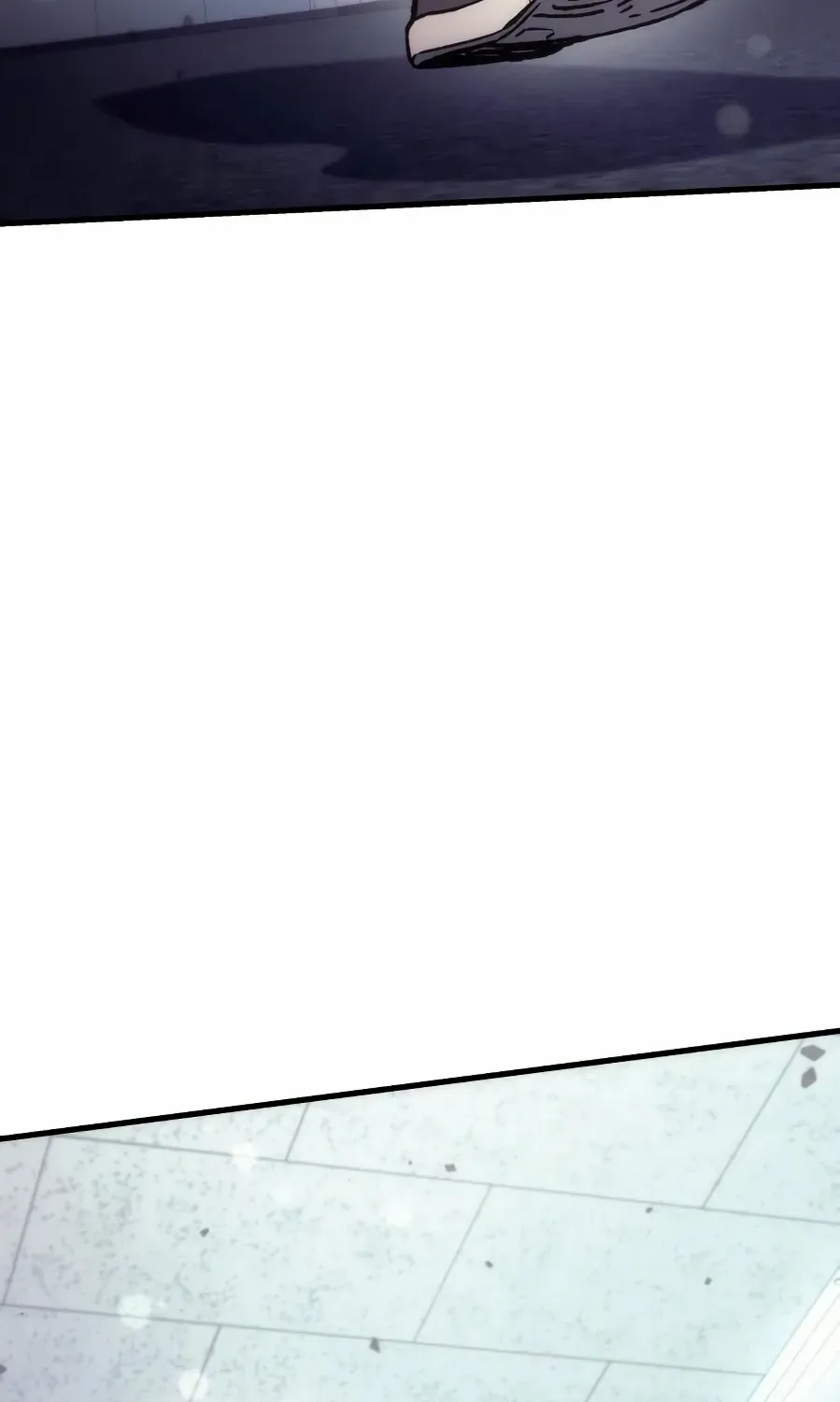 Chapter 5 — page 66