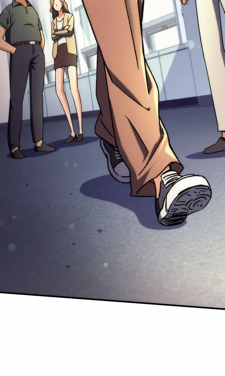 Chapter 5 — page 68