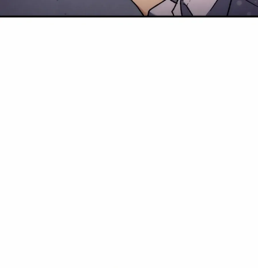 Chapter 5 — page 70
