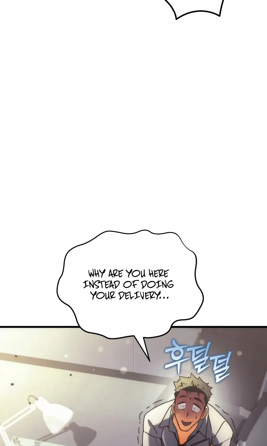 Chapter 5 — page 72